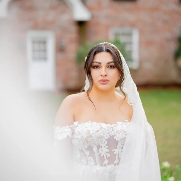 bridal-gallery-5